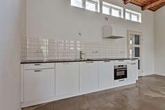 Onder bod:Kraaipanstraat 54A, 1091 PM Amsterdam - Foto