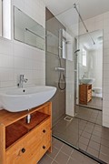 Kraaipanstraat54aAmsterdam18.jpg