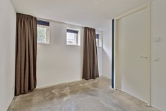 Kraaipanstraat54aAmsterdam16.jpg