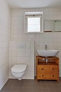 Kraaipanstraat54aAmsterdam17.jpg