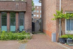 Kraaipanstraat54aAmsterdam02.jpg