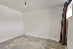 Kraaipanstraat54aAmsterdam15.jpg