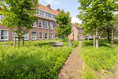 Kraaipanstraat54aAmsterdam01.jpg