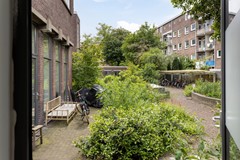 Kraaipanstraat54aAmsterdam14.jpg