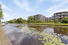 Kraaipanstraat54aAmsterdam19.jpg