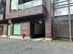 Te huur: Gaasterlandstraat 230p, 1079RH Amsterdam