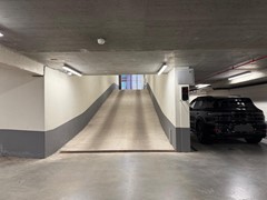 Te huur: Gaasterlandstraat 230p, 1079RH Amsterdam