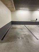 Nieuw in verhuur:Gaasterlandstraat 230p, 1079 RH Amsterdam - Foto