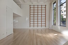 Kraaipanstraat56B1091PMAmsterdamNL-05.jpg