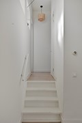 Onder bod:Kraaipanstraat 56B, 1091 PM Amsterdam - Foto