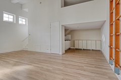 Kraaipanstraat56B1091PMAmsterdamNL-07.jpg