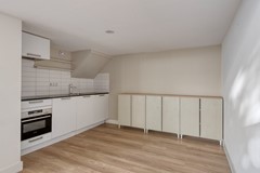 Kraaipanstraat56B1091PMAmsterdamNL-08.jpg