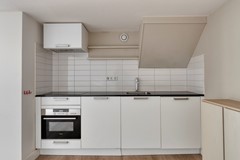 Kraaipanstraat56B1091PMAmsterdamNL-09.jpg