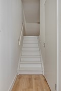 Kraaipanstraat56B1091PMAmsterdamNL-10.jpg