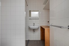 Kraaipanstraat56B1091PMAmsterdamNL-12.jpg