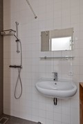 Kraaipanstraat56B1091PMAmsterdamNL-13.jpg