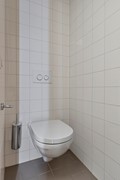 Kraaipanstraat56B1091PMAmsterdamNL-14.jpg