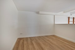 Kraaipanstraat56B1091PMAmsterdamNL-15.jpg
