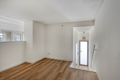 Kraaipanstraat56B1091PMAmsterdamNL-16.jpg