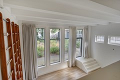 Kraaipanstraat56B1091PMAmsterdamNL-17.jpg