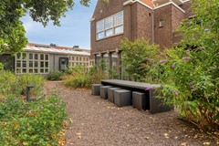 Kraaipanstraat56B1091PMAmsterdamNL-19.jpg