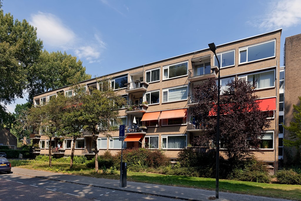 Pruimenlaan 82 1185 RX Amstelveen € 439.000,- k.k., photo 1