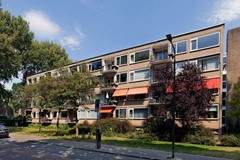 Pruimenlaan 82, 1185RX Amstelveen