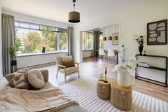 Te koop: Pruimenlaan 82, 1185RX Amstelveen