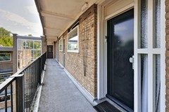 Koop:Pruimenlaan 82, 1185 RX Amstelveen - Foto