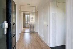 Koop:Pruimenlaan 82, 1185 RX Amstelveen - Foto