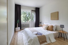Te koop: Pruimenlaan 82, 1185RX Amstelveen