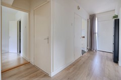 Koop:Pruimenlaan 82, 1185 RX Amstelveen - Foto
