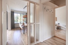 Koop:Pruimenlaan 82, 1185 RX Amstelveen - Foto