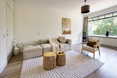 V12_108_1185RX82.jpg