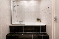 V12_283_1185RX82.jpg