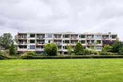 Te koop: Camera Obscuralaan 378, 1183KH Amstelveen