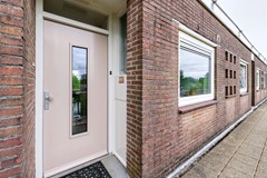 Nieuw in verkoop:Camera Obscuralaan 378, 1183 KH Amstelveen - Foto