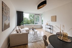 Nieuw in verkoop:Camera Obscuralaan 378, 1183 KH Amstelveen - Foto