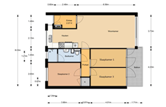 Scherm­afbeelding 2026-07-14 om 15.26.34.png