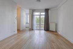 Onder bod:Banstraat 28-2, 1071 KA Amsterdam - Foto