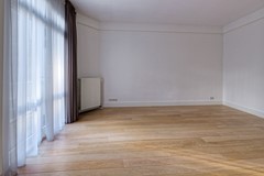 Onder bod:Banstraat 28-2, 1071 KA Amsterdam - Foto