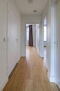 V12_180_1071KA28_2.jpg