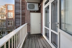 Onder bod:Banstraat 28-2, 1071 KA Amsterdam - Foto