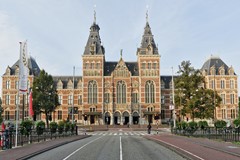 HiB-stock_Adam_Rijks_006_achterkant_crop_2.jpg