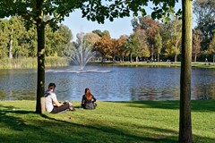 HIB_Herfst_761_Vondelpark_crop_2.jpg