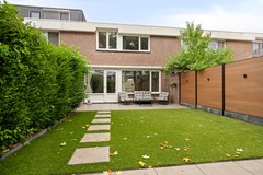 Te koop: Botter 12 18, 8232JA Lelystad