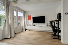 Botter12188232JALelystad-12.jpg
