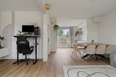 Botter12188232JALelystad-13.jpg