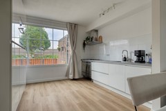 Nieuw in verkoop:Botter 12 18, 8232 JA Lelystad - Foto