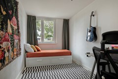 Botter12188232JALelystad-23.jpg